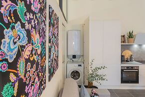 The Printers Home 2 by Rent all Como