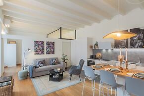The Printers Home 2 by Rent all Como