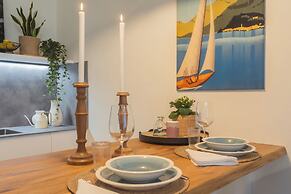 The Printers Home 2 by Rent all Como