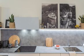 The Printers Home 2 by Rent all Como