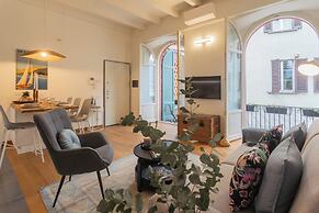 The Printers Home 2 by Rent all Como