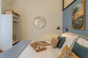 The Printers Home 2 by Rent all Como