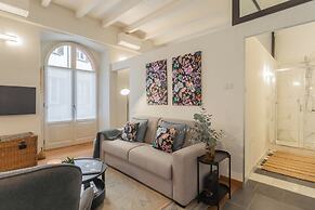 The Printers Home 2 by Rent all Como