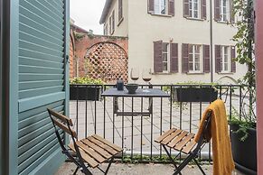The Printers Home 2 by Rent all Como