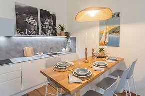 The Printers Home 2 by Rent all Como