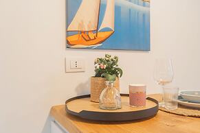 The Printers Home 2 by Rent all Como