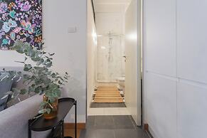 The Printers Home 2 by Rent all Como