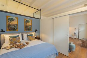 The Printers Home 2 by Rent all Como