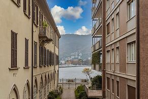 The Printers Home 2 by Rent all Como