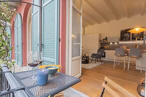 The Printers Home 2 by Rent all Como