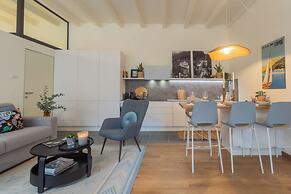 The Printers Home 2 by Rent all Como