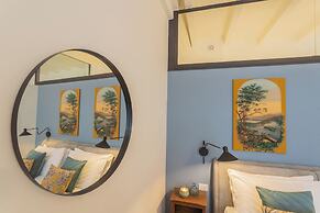 The Printers Home 2 by Rent all Como