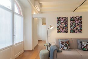 The Printers Home 2 by Rent all Como