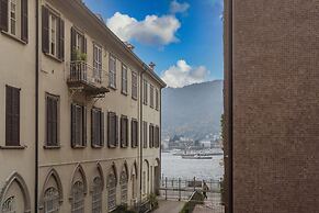 The Printers Home 2 by Rent all Como