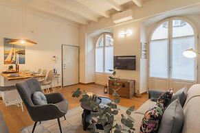 The Printers Home 2 by Rent all Como