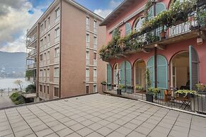 The Printers Home 2 by Rent all Como