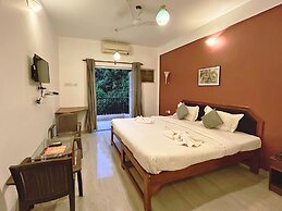 Hotel Grand Image Inn