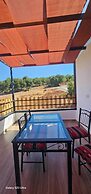 Petra Guests Home