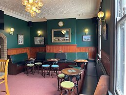 Victoria Inn