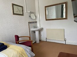 Victoria Inn