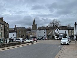 Victoria Inn