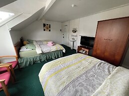Victoria Inn