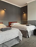 Victoria Inn
