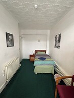 Victoria Inn