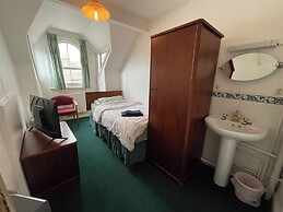 Victoria Inn