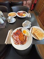 Victoria Inn