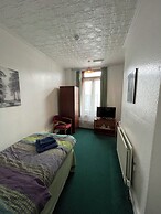 Victoria Inn