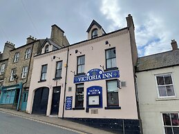Victoria Inn