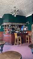 Victoria Inn