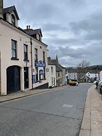 Victoria Inn