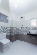 Amber Royel Hotel