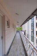 Amber Royel Hotel
