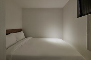 Eight Rest Hostel Jong-no
