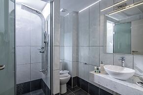Filia Luxury Suites