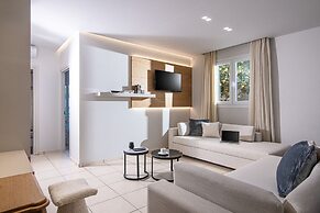 Filia Luxury Suites