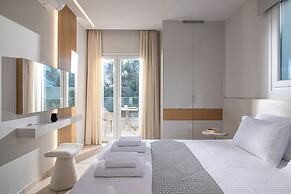 Filia Luxury Suites