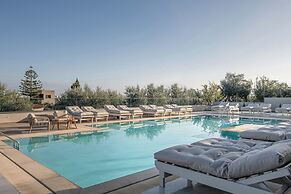 Filia Luxury Suites