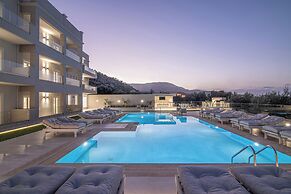 Filia Luxury Suites