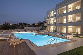 Filia Luxury Suites