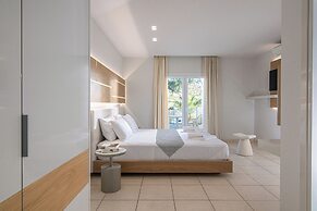 Filia Luxury Suites
