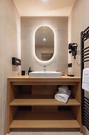 Appartements Horizon Resort Massane