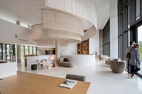 Appartements Horizon Resort Massane