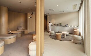 Appartements Horizon Resort Massane