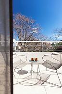 Appartements Horizon Resort Massane