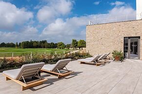 Appartements Horizon Resort Massane