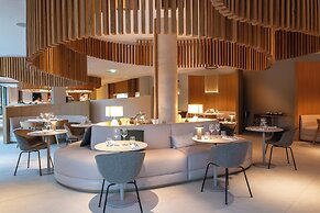 Appartements Horizon Resort Massane